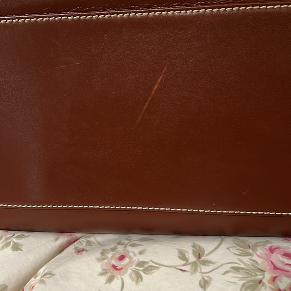 Tod’s Tote Bag - Picture 9 of 11